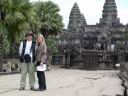 Angkor Wat 040.jpg